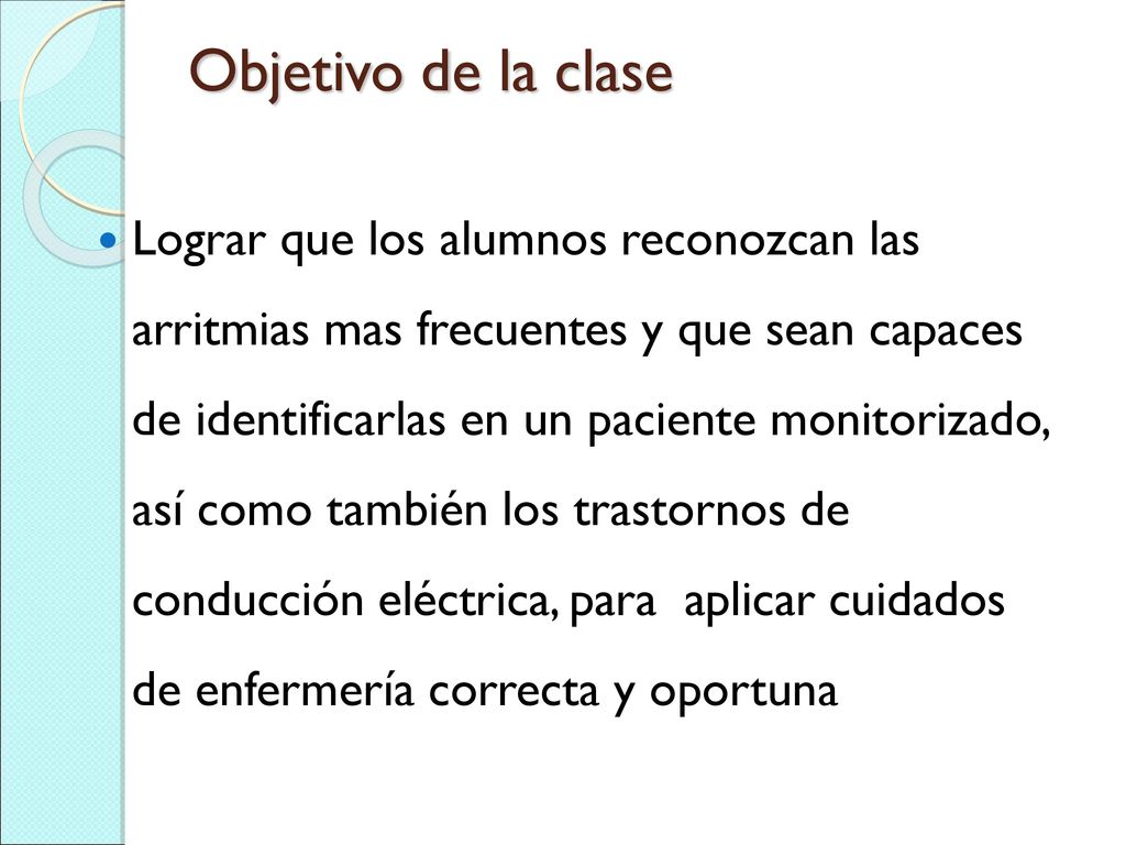 TRASTORNOS DE CONDUCCION CARDIACA EPUB DOWNLOAD TRASTORNOS DE CONDUCCION CARDIACA EPUB DOWNLOAD